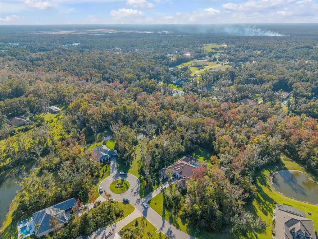 2304 Legacy Lane New Smyrna Beach FL 32168