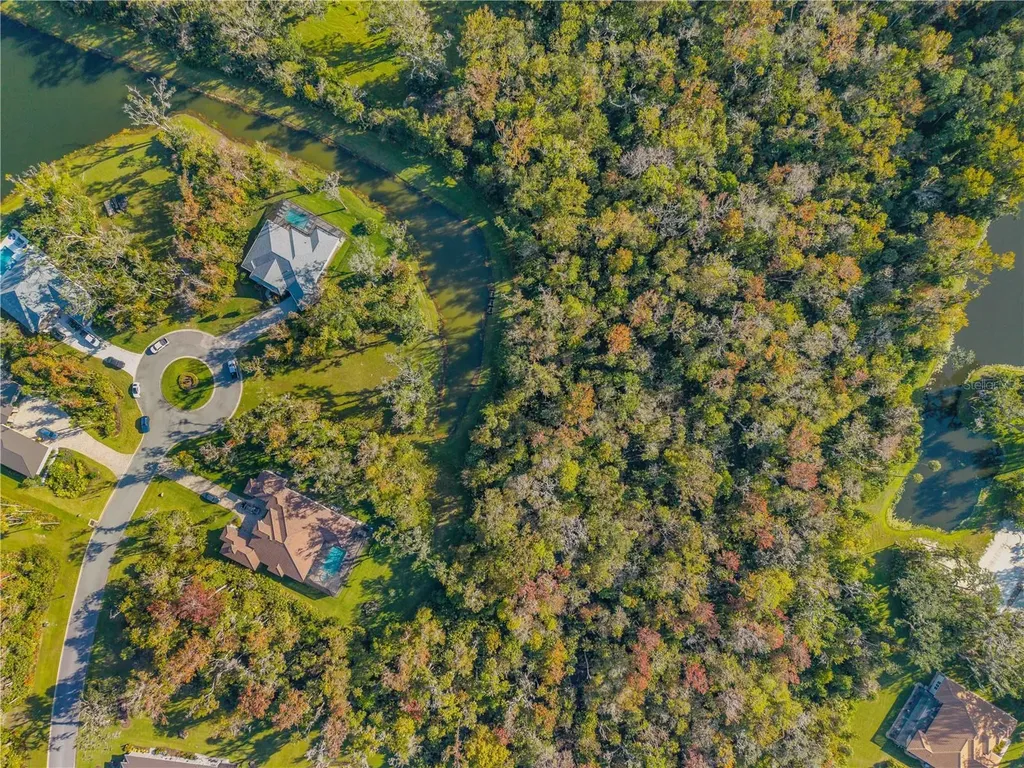 2304 Legacy Lane New Smyrna Beach FL 32168