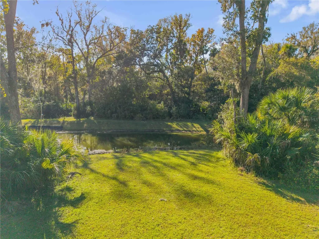 2304 Legacy Lane New Smyrna Beach FL 32168