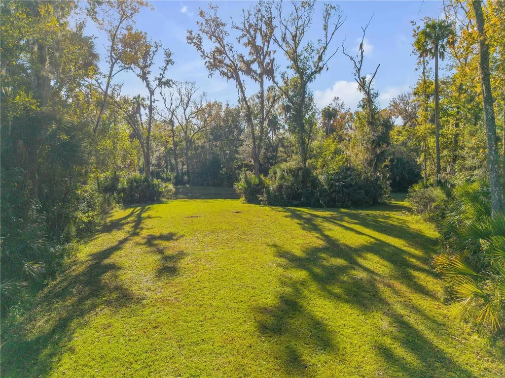 2304 Legacy Lane New Smyrna Beach FL 32168