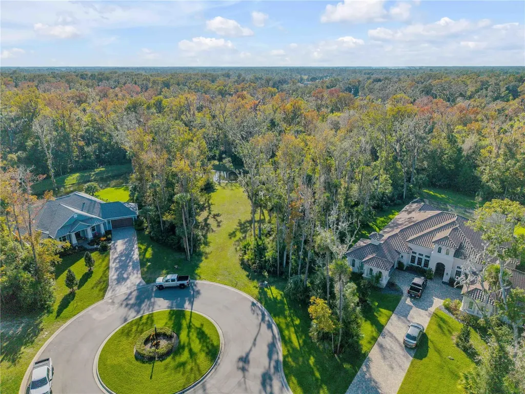 2304 Legacy Lane New Smyrna Beach FL 32168