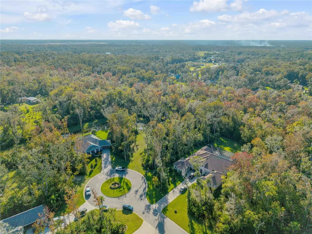 2304 Legacy Lane New Smyrna Beach FL 32168