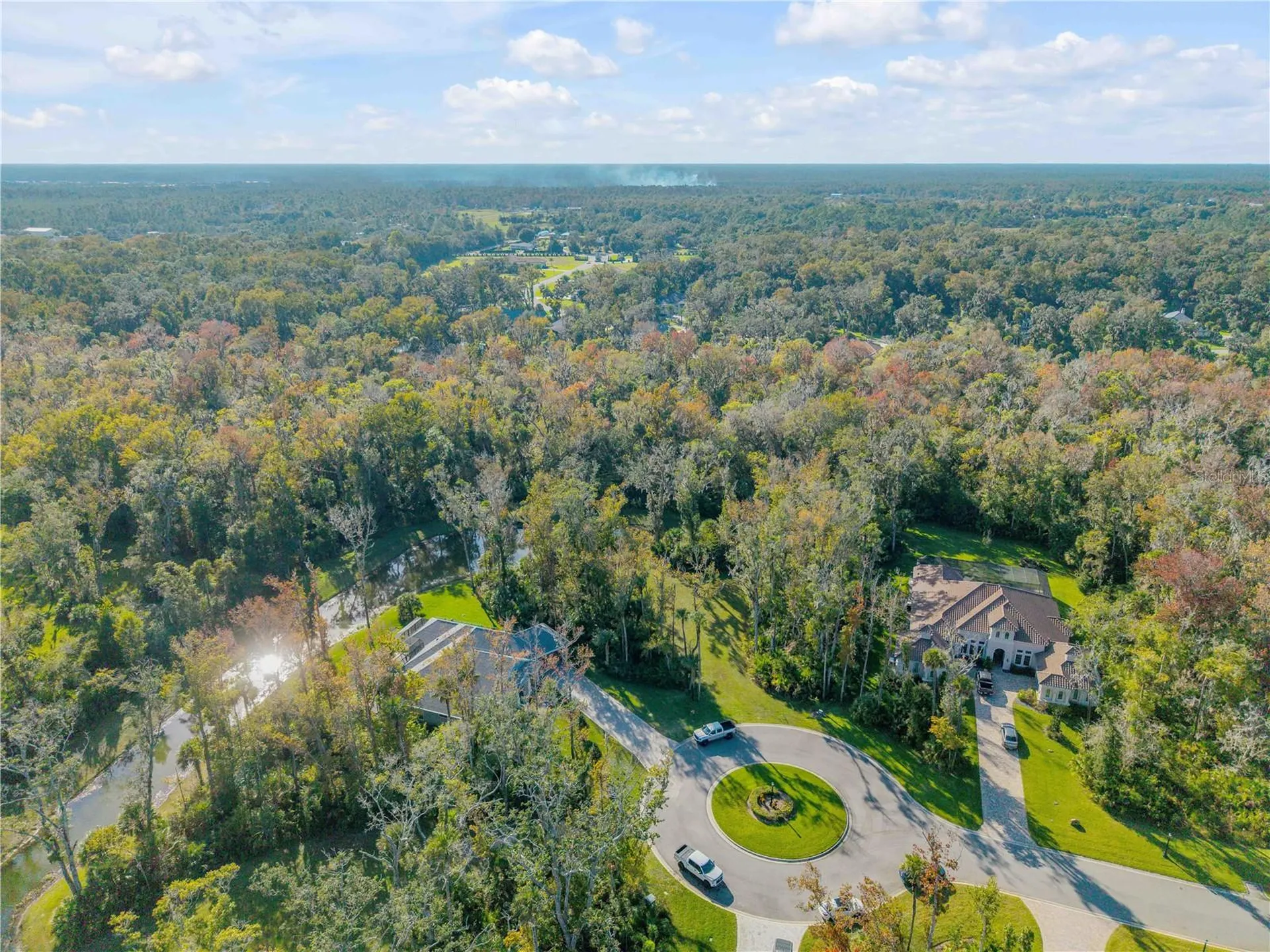 2304 Legacy Lane New Smyrna Beach FL 32168