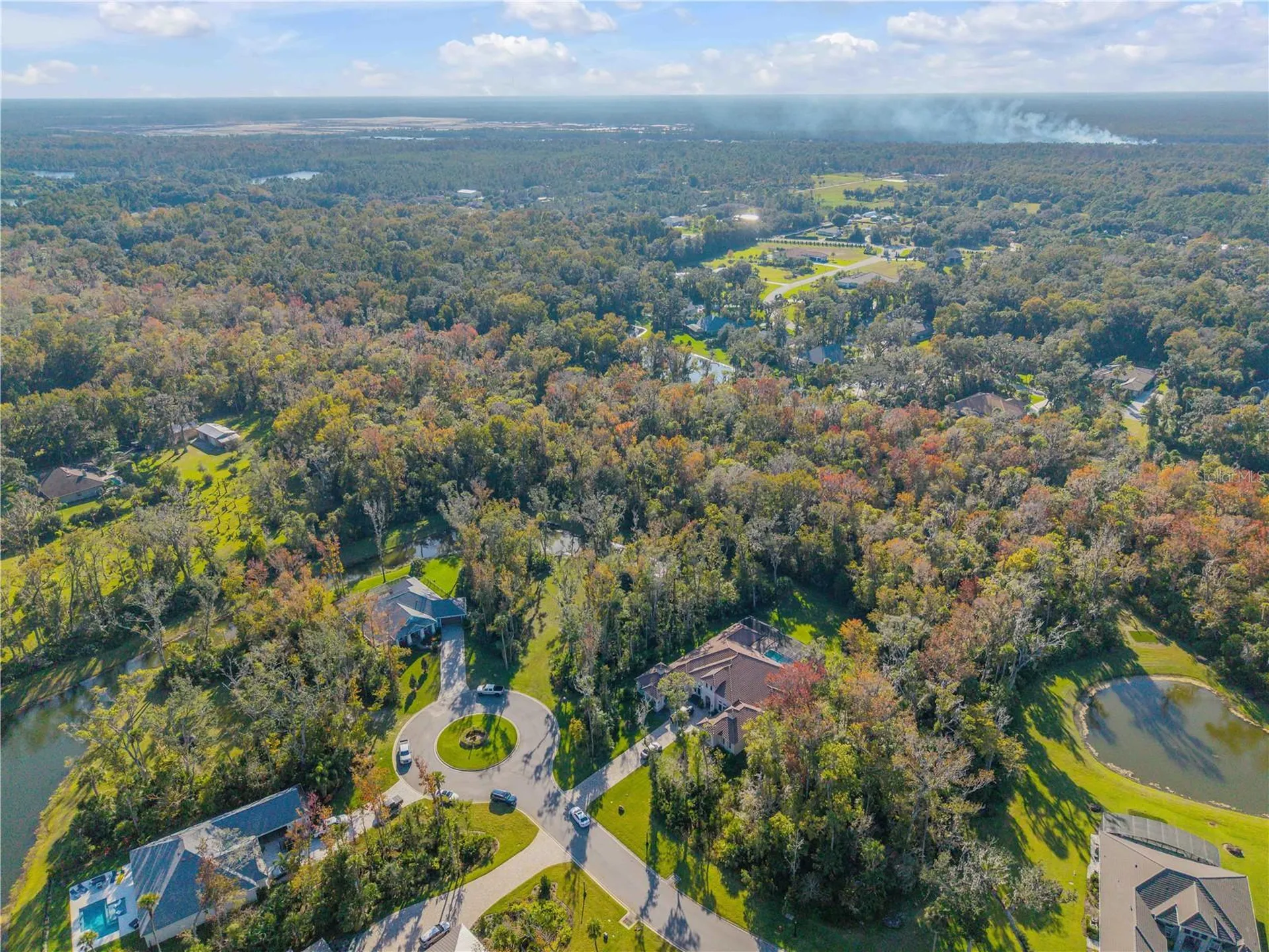 2304 Legacy Lane New Smyrna Beach FL 32168