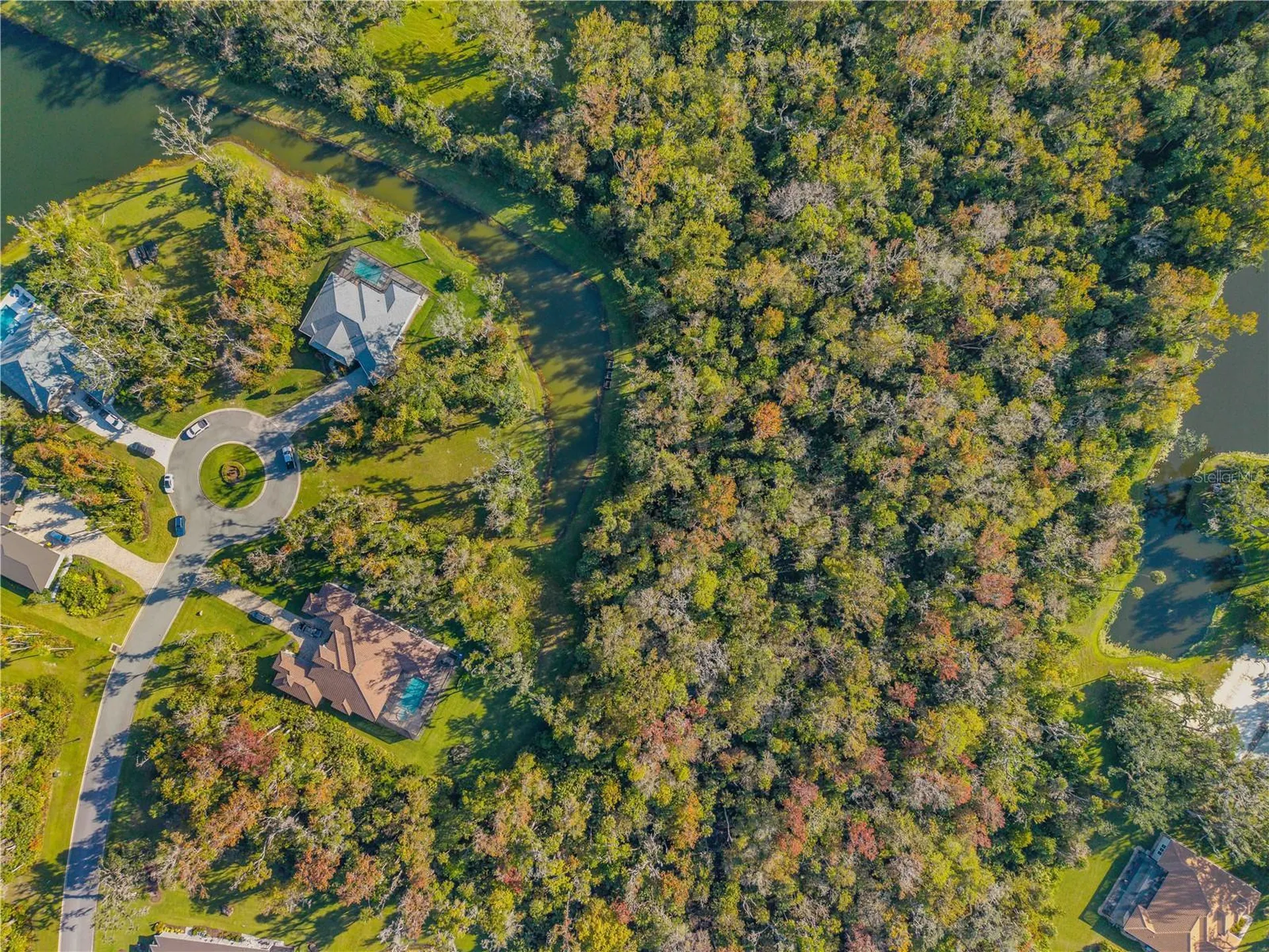 2304 Legacy Lane New Smyrna Beach FL 32168