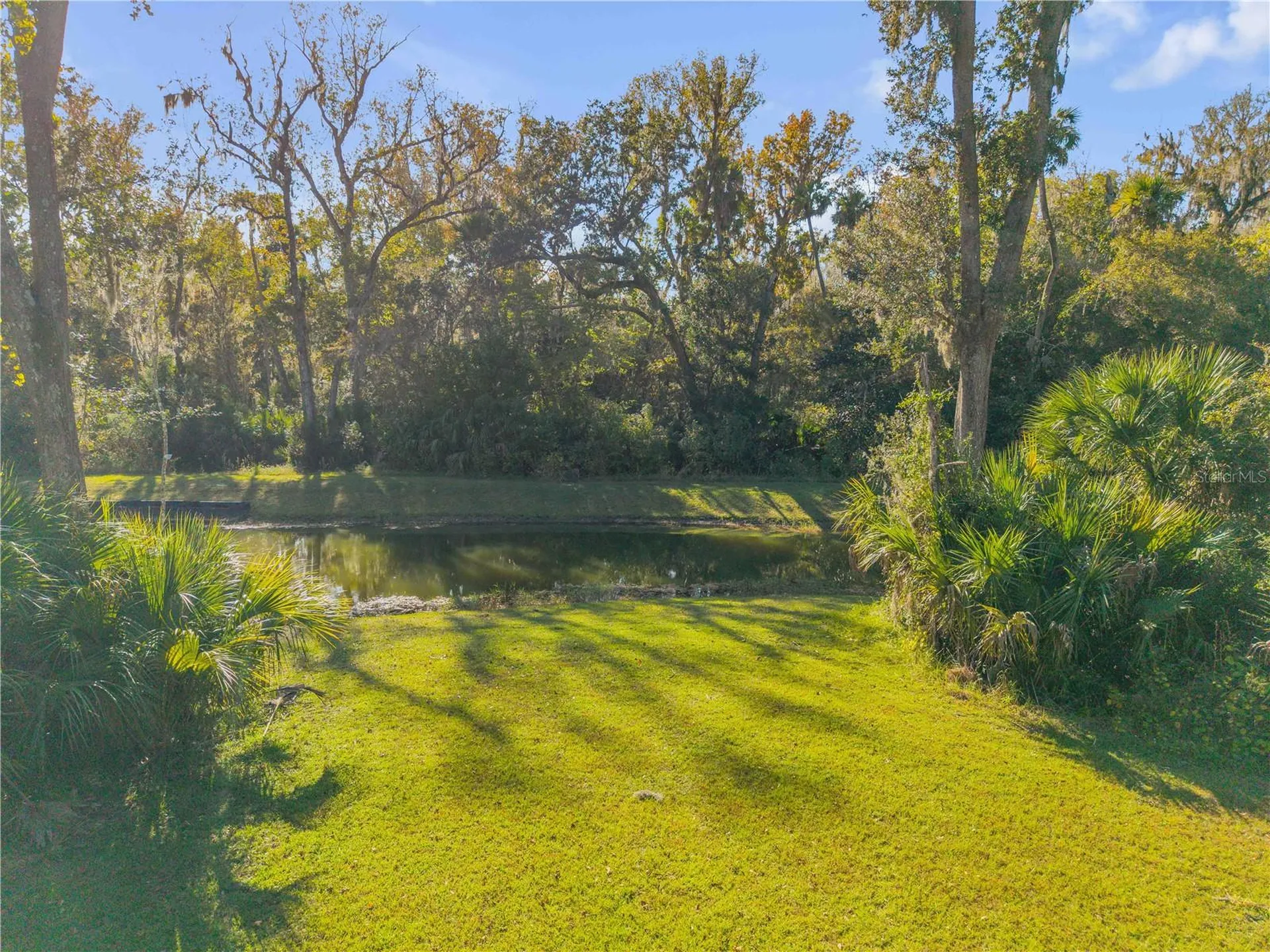 2304 Legacy Lane New Smyrna Beach FL 32168