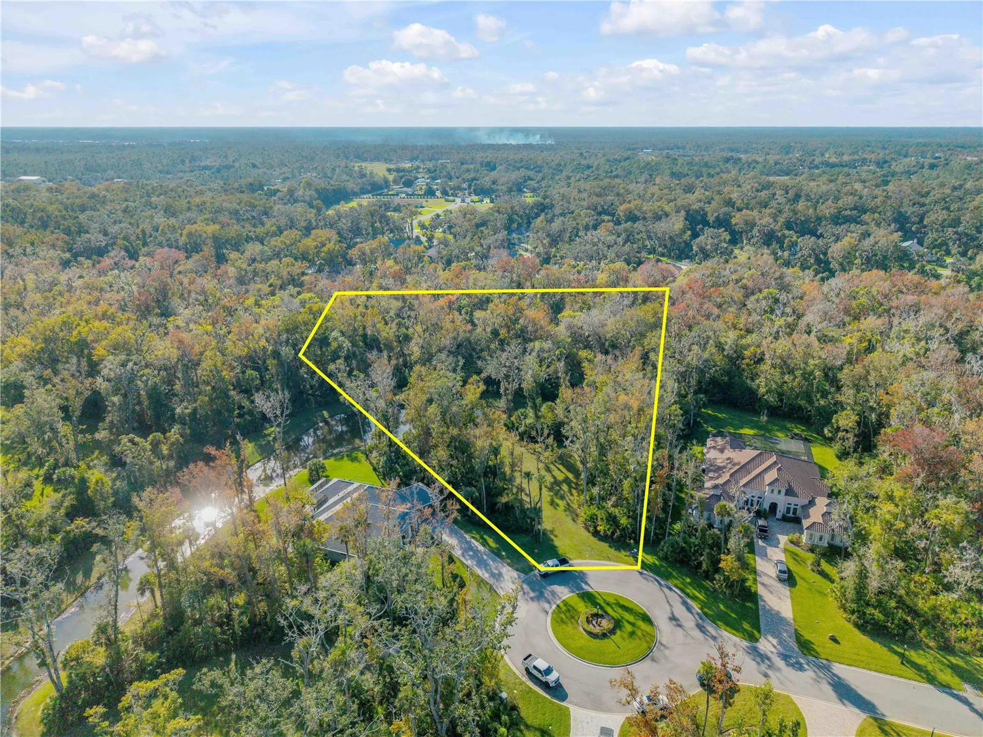 2304 Legacy Lane New Smyrna Beach FL 32168