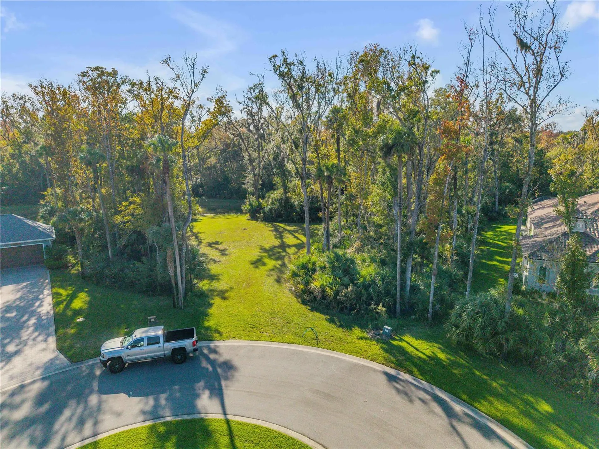 2304 Legacy Lane New Smyrna Beach FL 32168