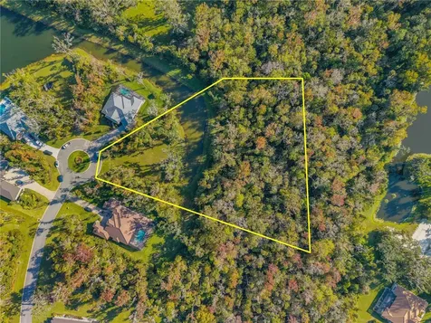 2304 Legacy Lane New Smyrna Beach FL 32168
