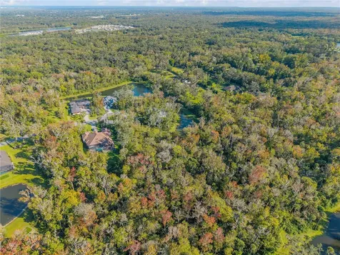 2304 Legacy Lane New Smyrna Beach FL 32168