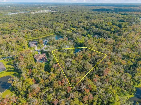 2304 Legacy Lane New Smyrna Beach FL 32168