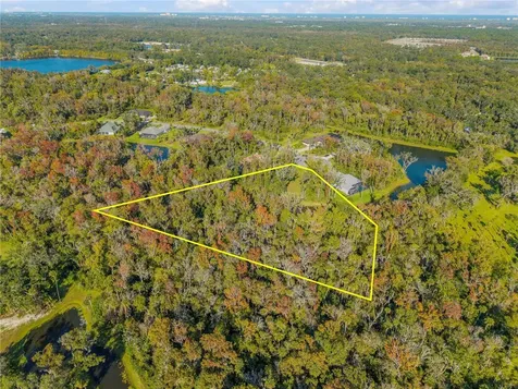 2304 Legacy Lane New Smyrna Beach FL 32168