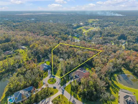 2304 Legacy Lane New Smyrna Beach FL 32168