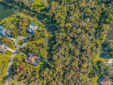 2304 Legacy Lane New Smyrna Beach FL 32168