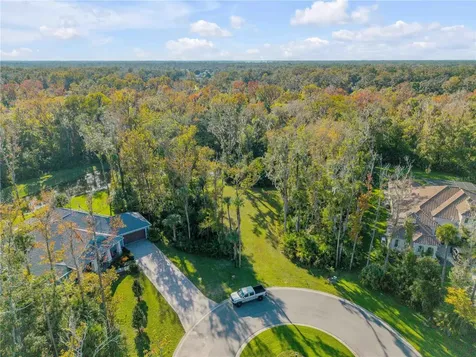 2304 Legacy Lane New Smyrna Beach FL 32168