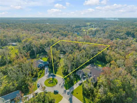 2304 Legacy Lane New Smyrna Beach FL 32168