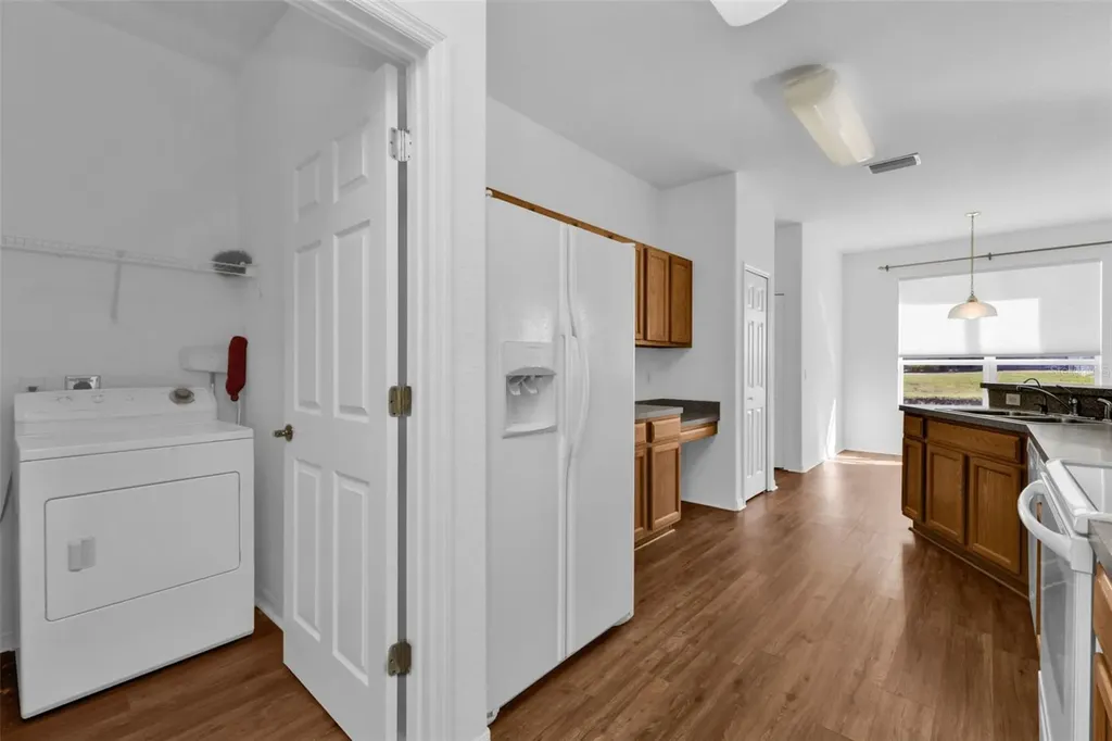 24576 Buckingham Way Punta Gorda FL 33980
