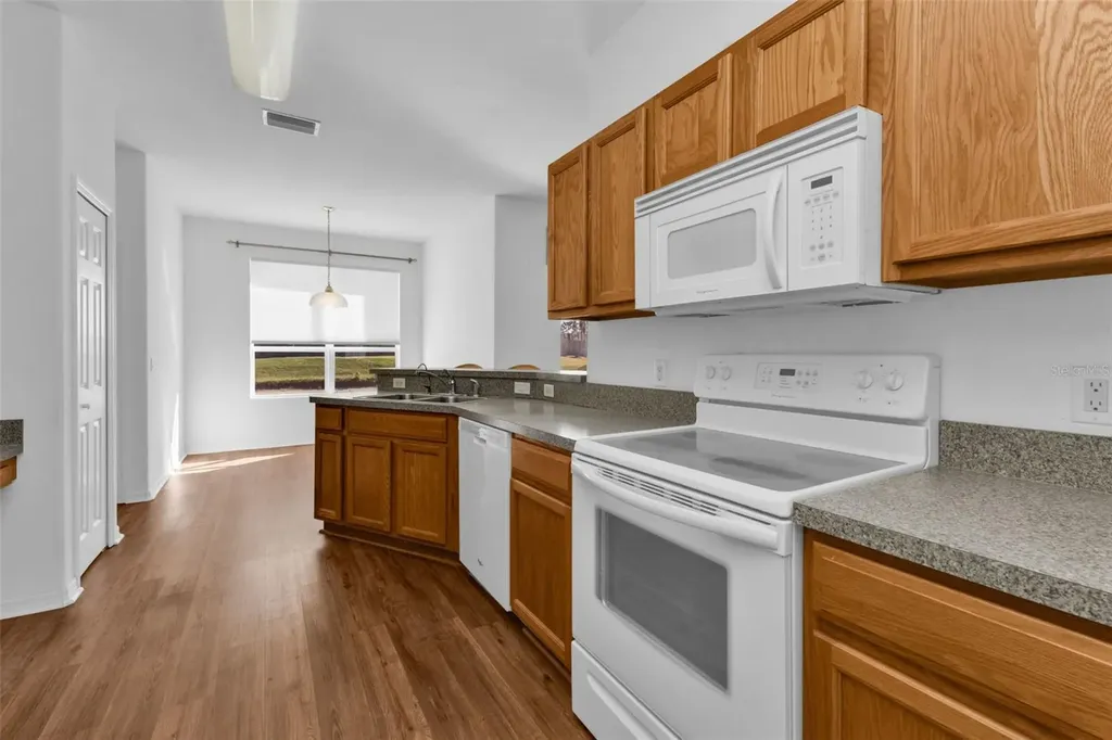 24576 Buckingham Way Punta Gorda FL 33980