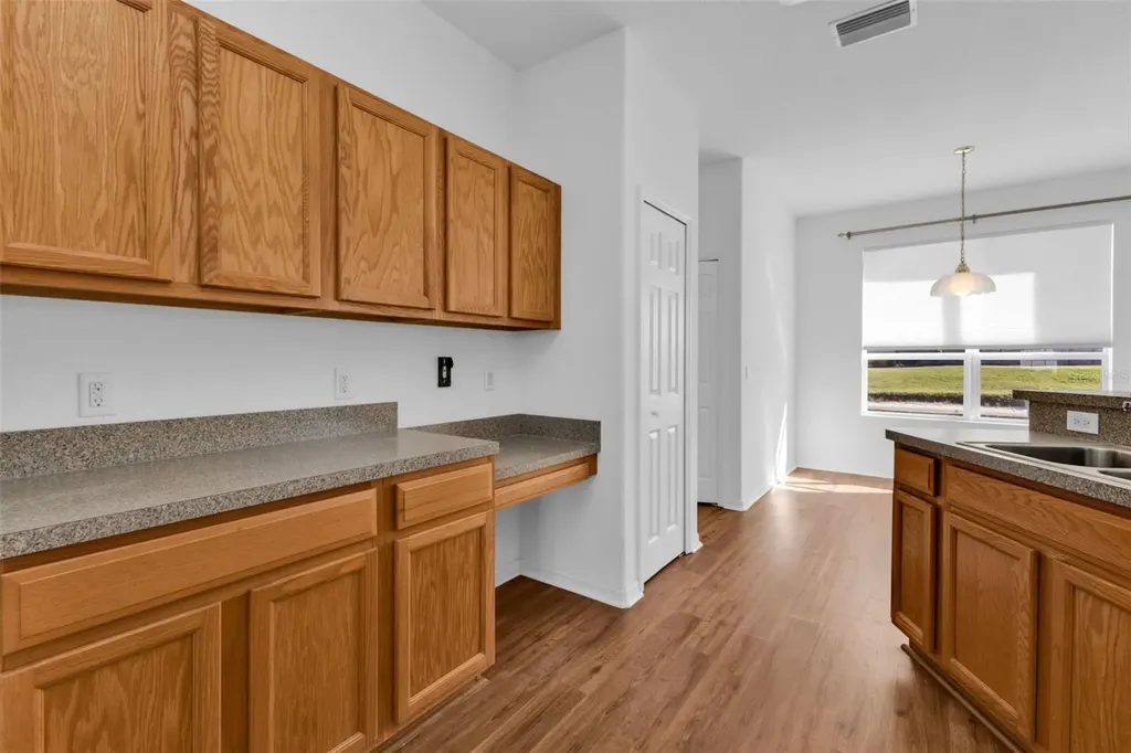 24576 Buckingham Way Punta Gorda FL 33980