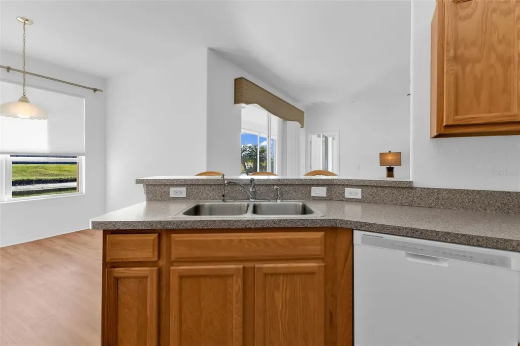 24576 Buckingham Way Punta Gorda FL 33980