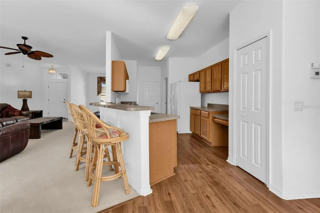 24576 Buckingham Way Punta Gorda FL 33980