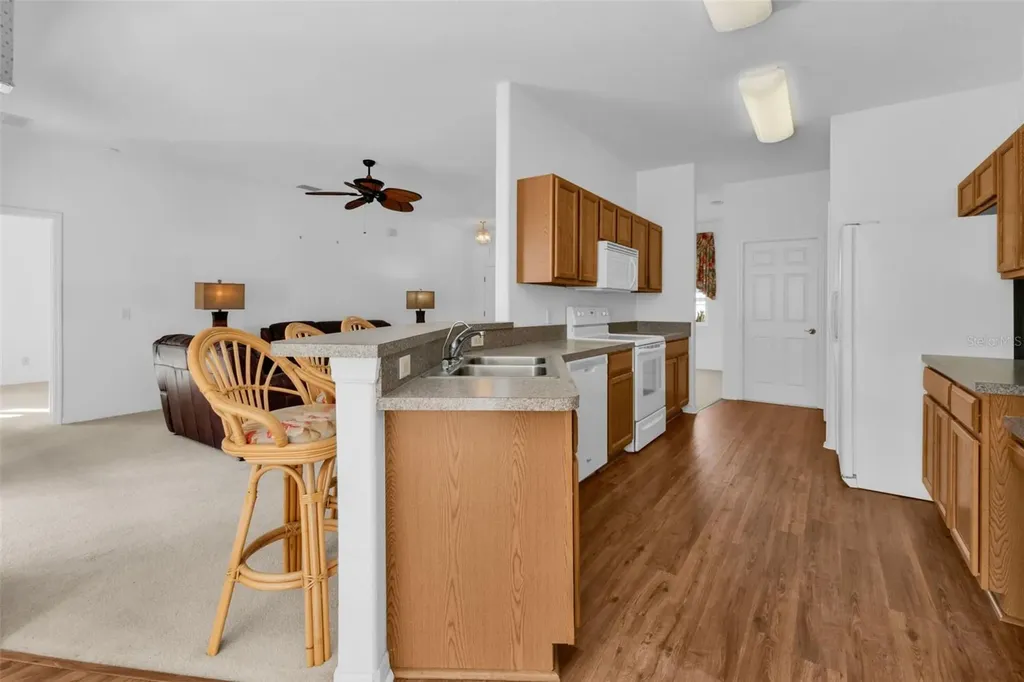 24576 Buckingham Way Punta Gorda FL 33980