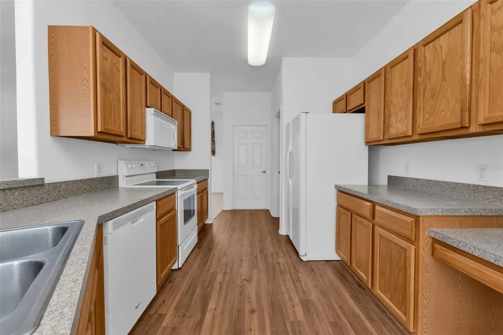 24576 Buckingham Way Punta Gorda FL 33980
