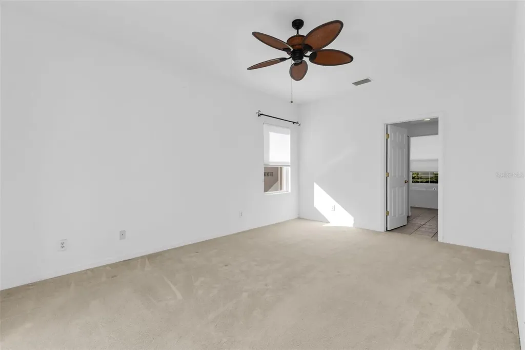 24576 Buckingham Way Punta Gorda FL 33980