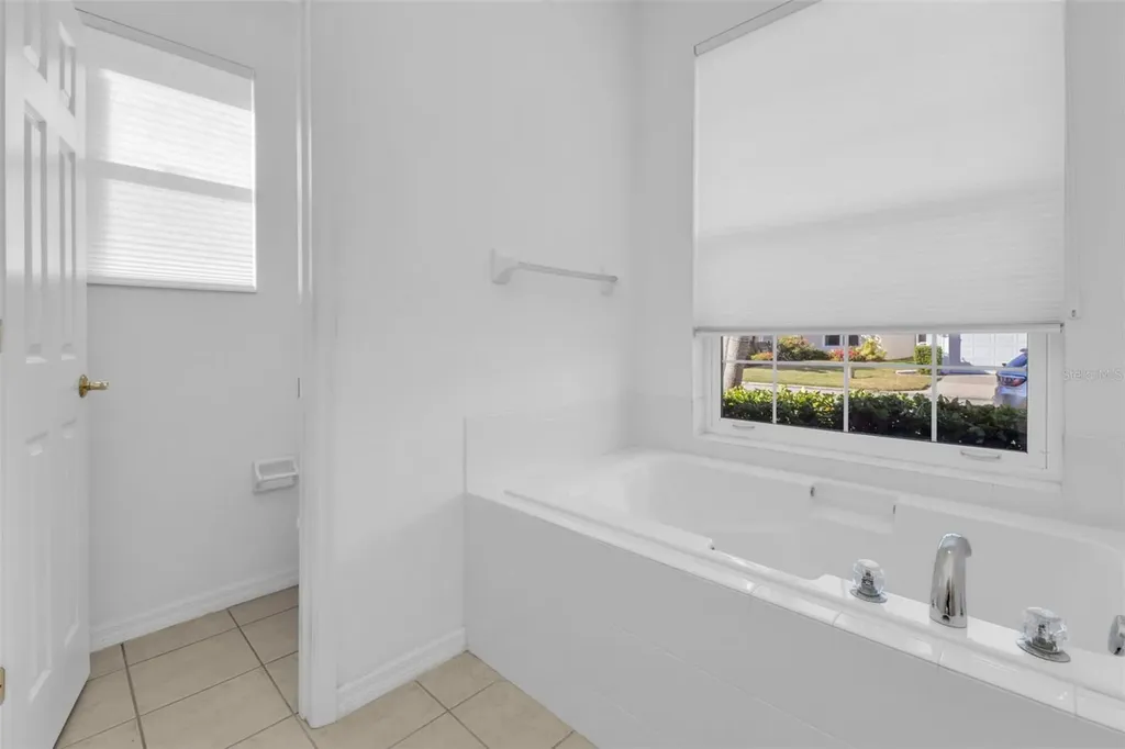 24576 Buckingham Way Punta Gorda FL 33980