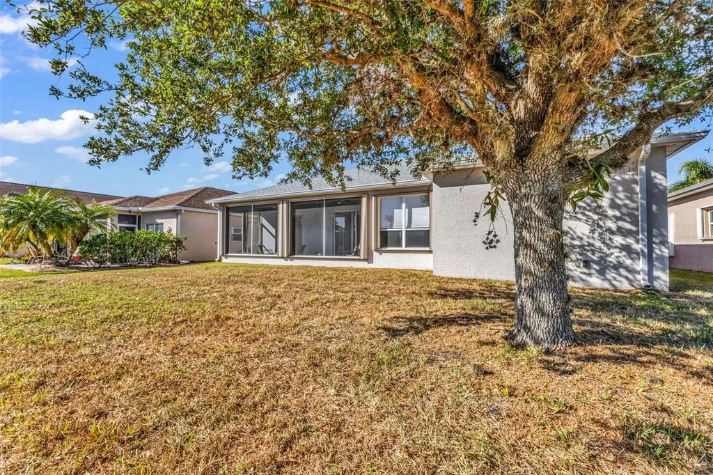 24576 Buckingham Way Punta Gorda FL 33980