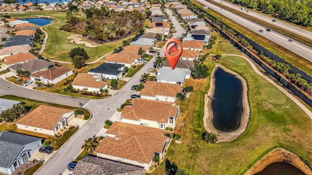 24576 Buckingham Way Punta Gorda FL 33980