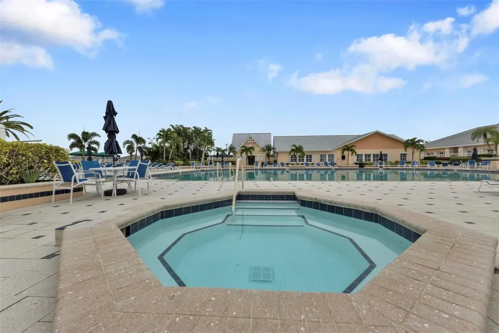 24576 Buckingham Way Punta Gorda FL 33980