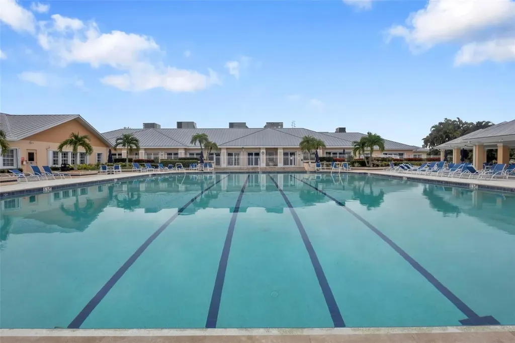 24576 Buckingham Way Punta Gorda FL 33980