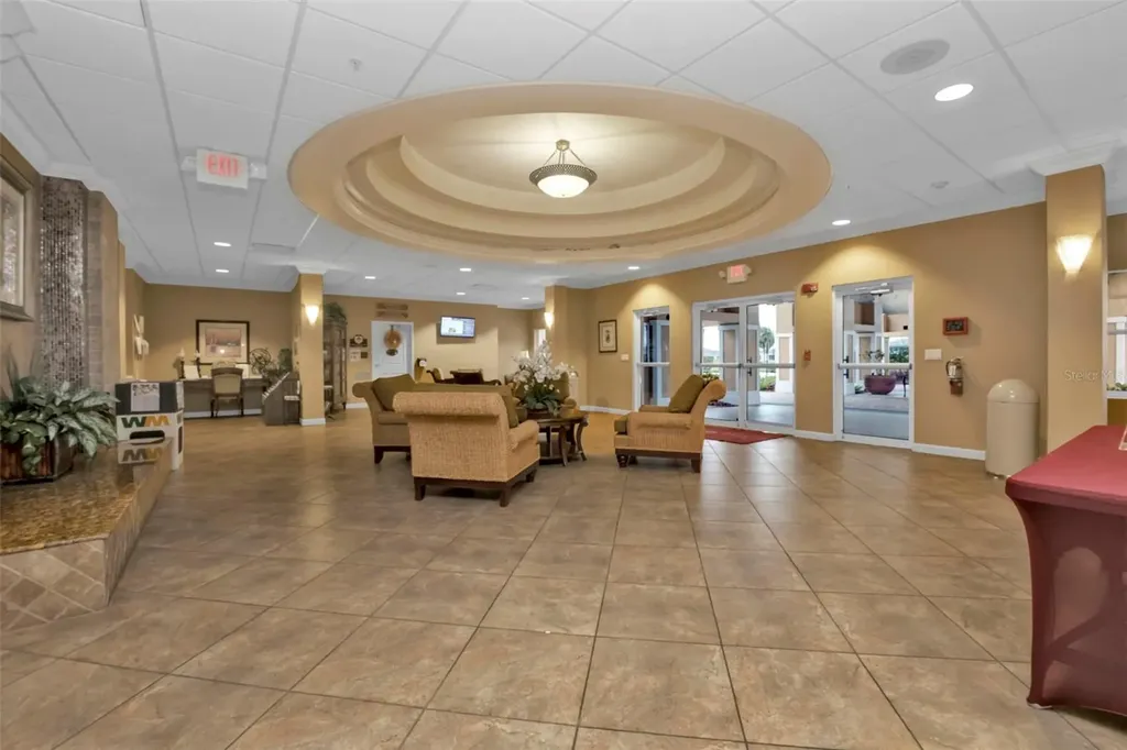 24576 Buckingham Way Punta Gorda FL 33980