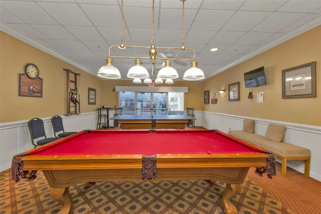 24576 Buckingham Way Punta Gorda FL 33980