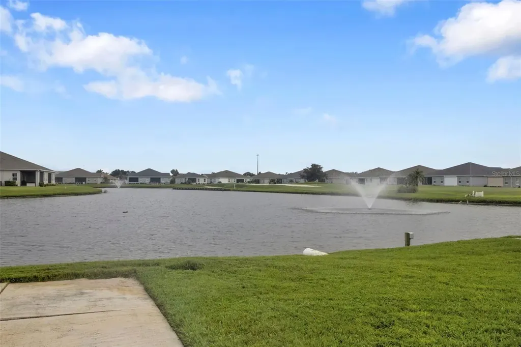 24576 Buckingham Way Punta Gorda FL 33980