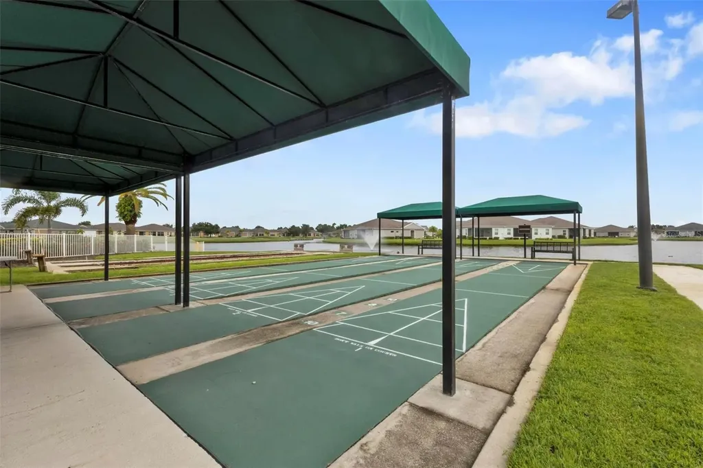 24576 Buckingham Way Punta Gorda FL 33980