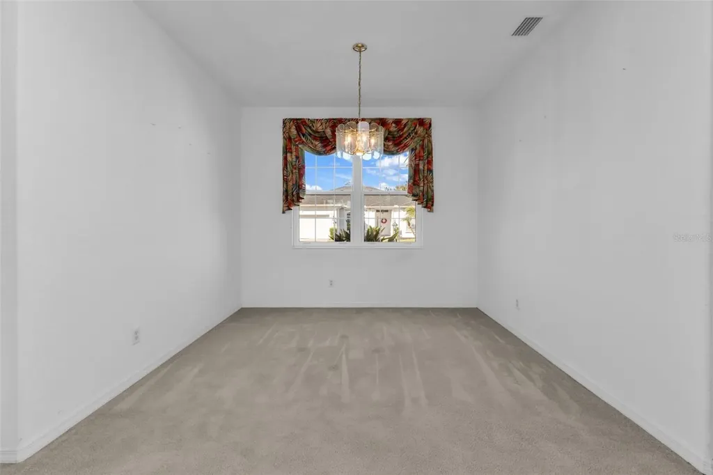 24576 Buckingham Way Punta Gorda FL 33980