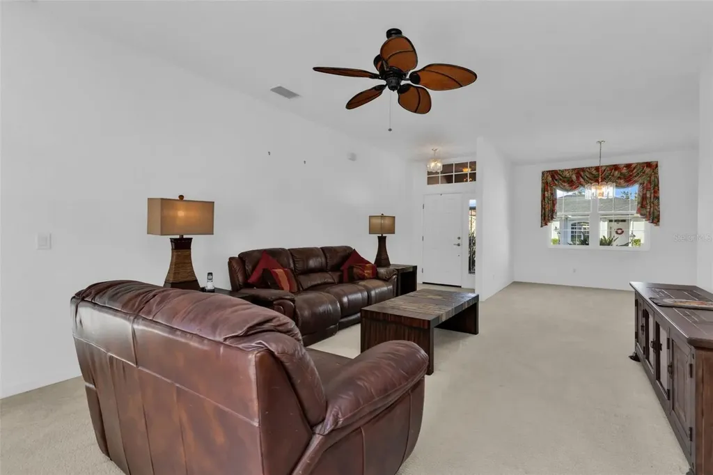 24576 Buckingham Way Punta Gorda FL 33980