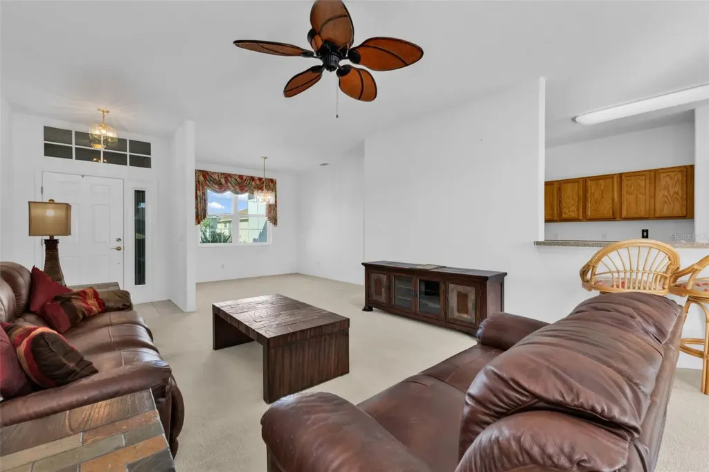 24576 Buckingham Way Punta Gorda FL 33980