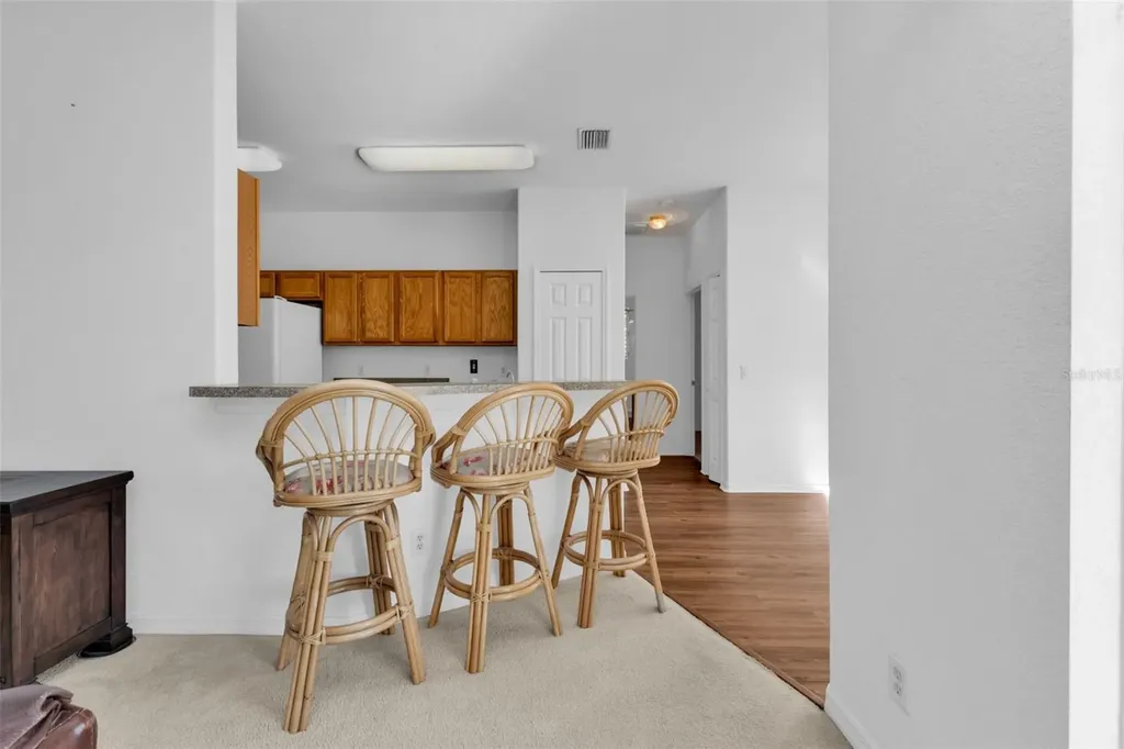24576 Buckingham Way Punta Gorda FL 33980