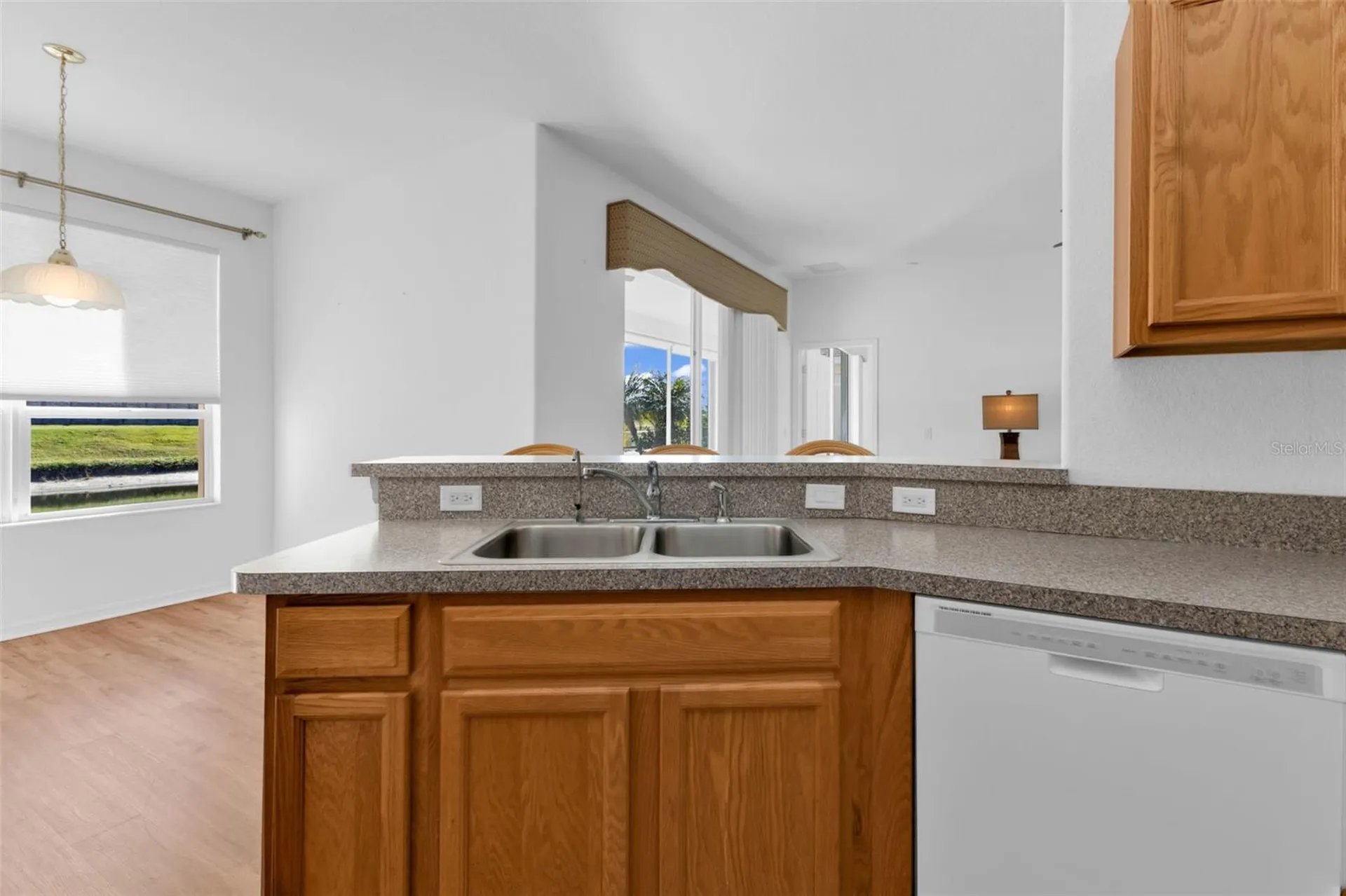 24576 Buckingham Way Punta Gorda FL 33980