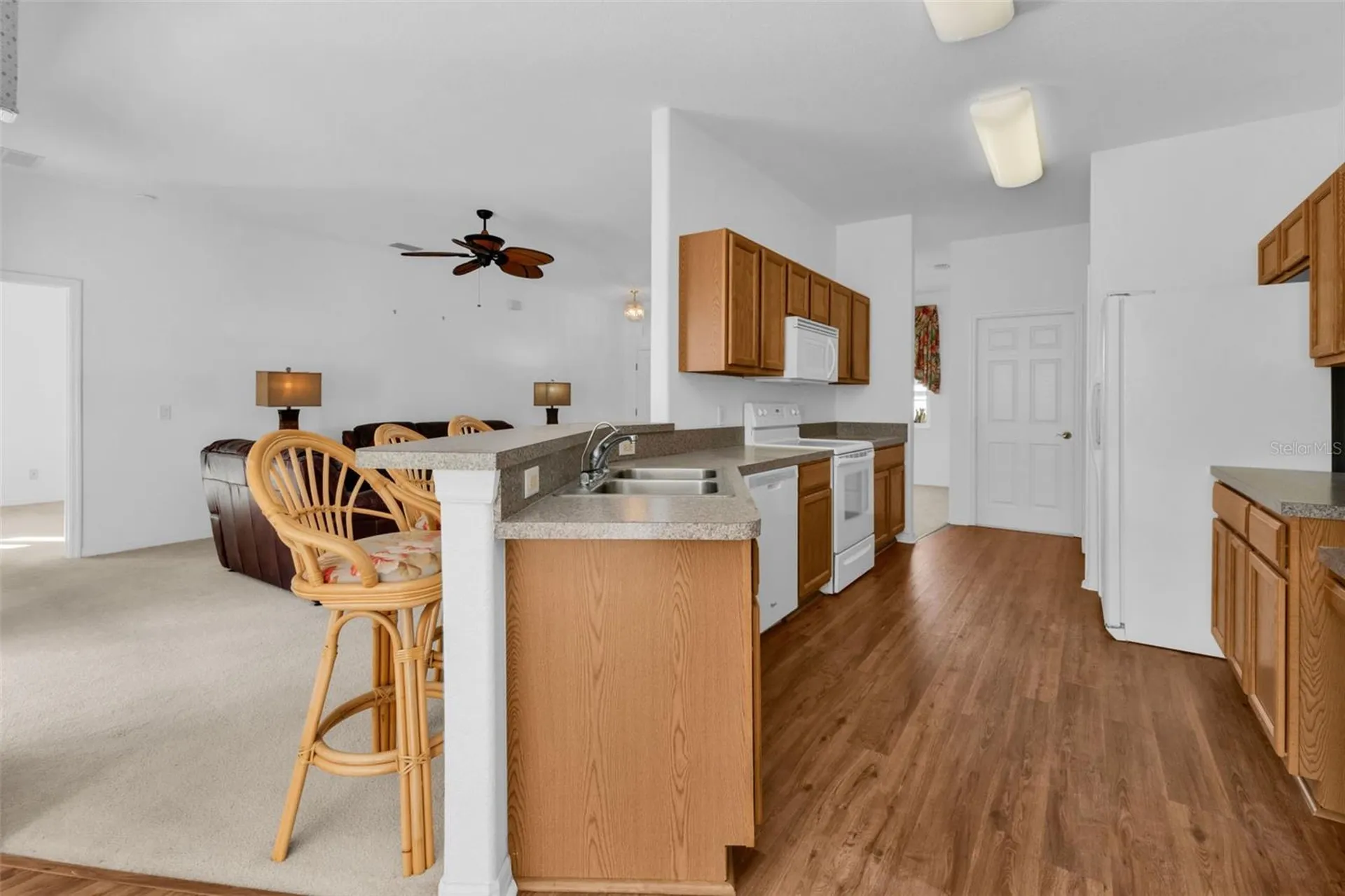 24576 Buckingham Way Punta Gorda FL 33980