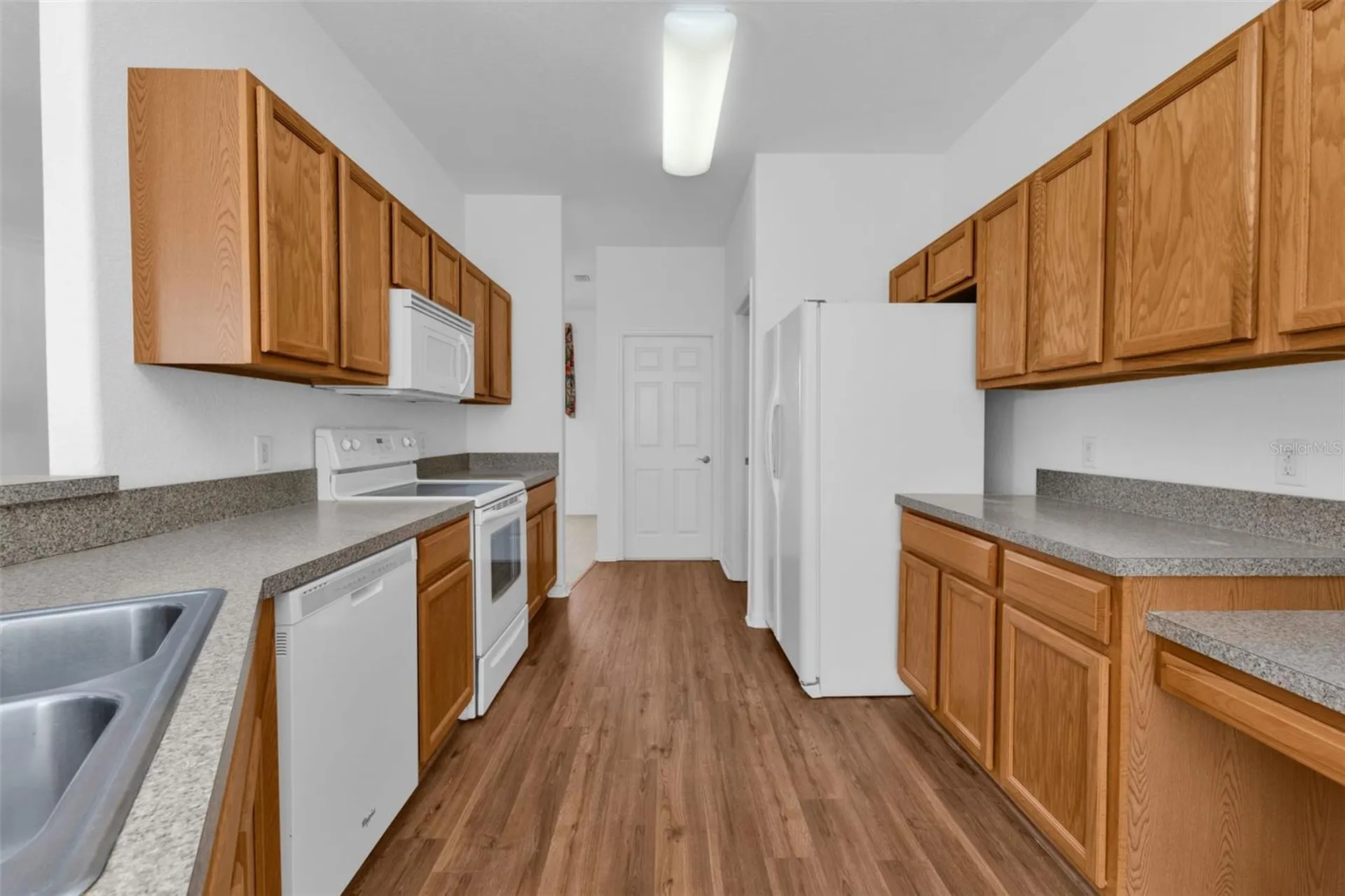 24576 Buckingham Way Punta Gorda FL 33980