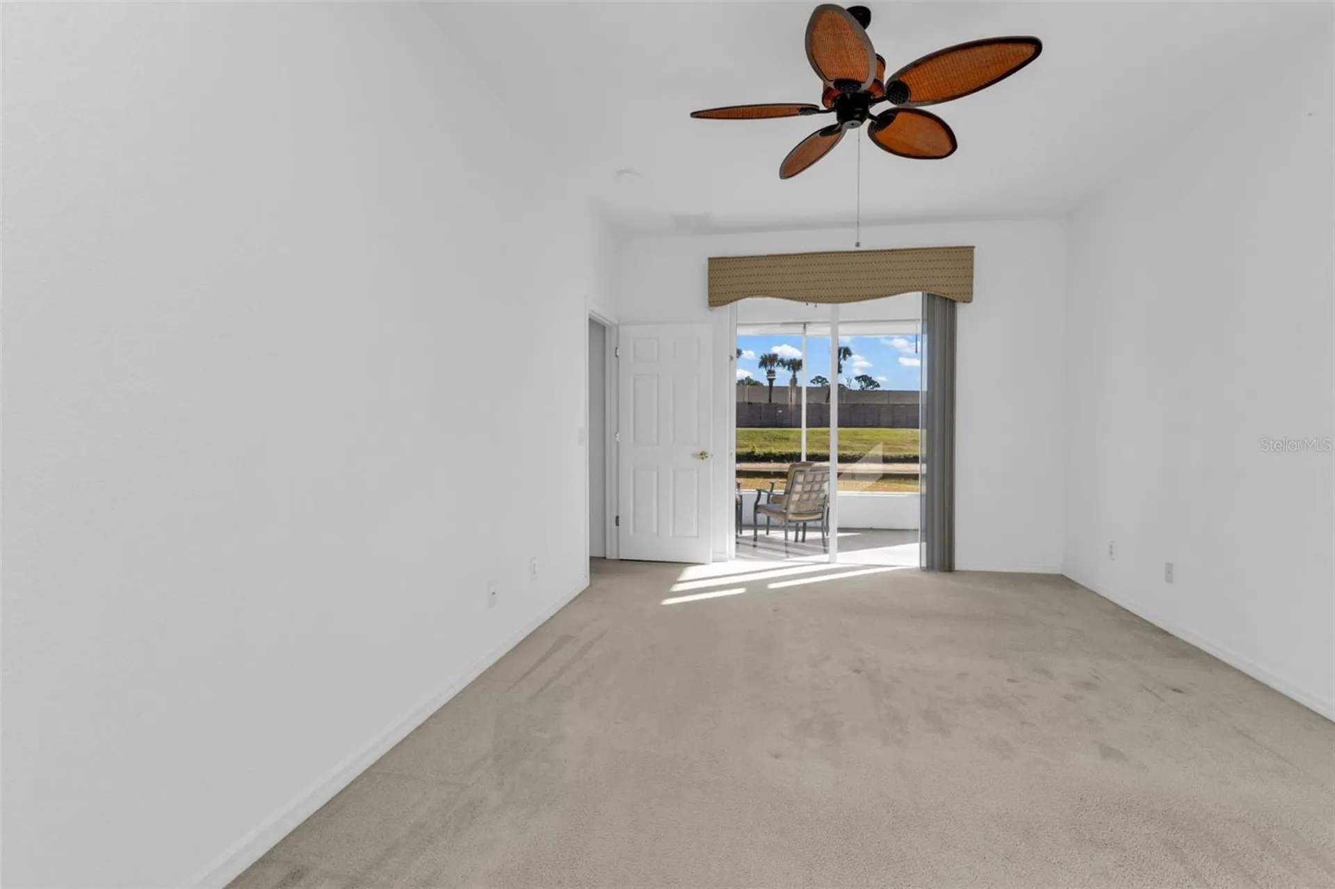 24576 Buckingham Way Punta Gorda FL 33980