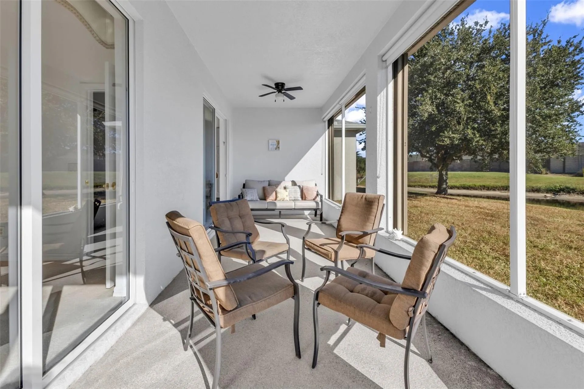 24576 Buckingham Way Punta Gorda FL 33980