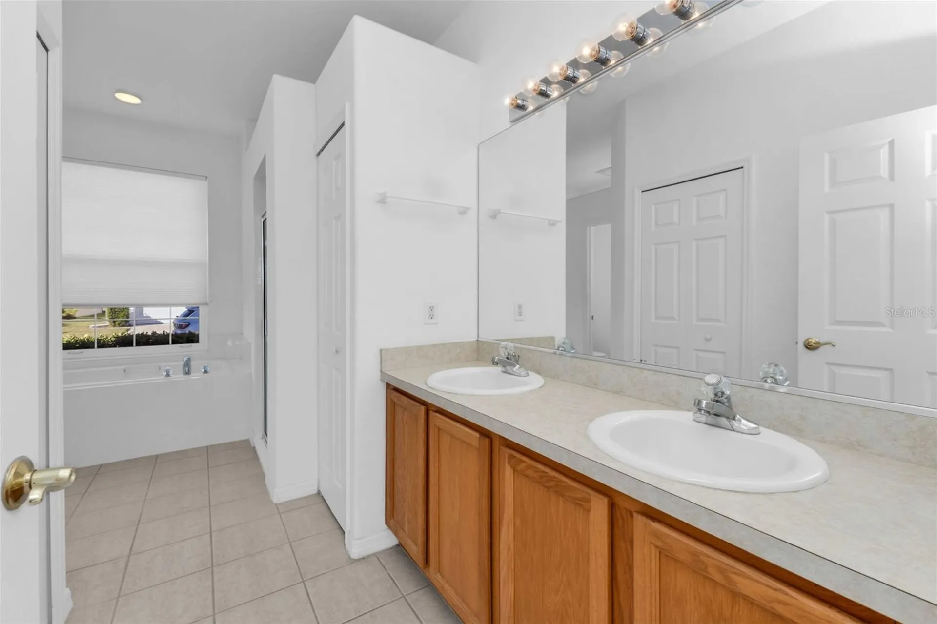 24576 Buckingham Way Punta Gorda FL 33980