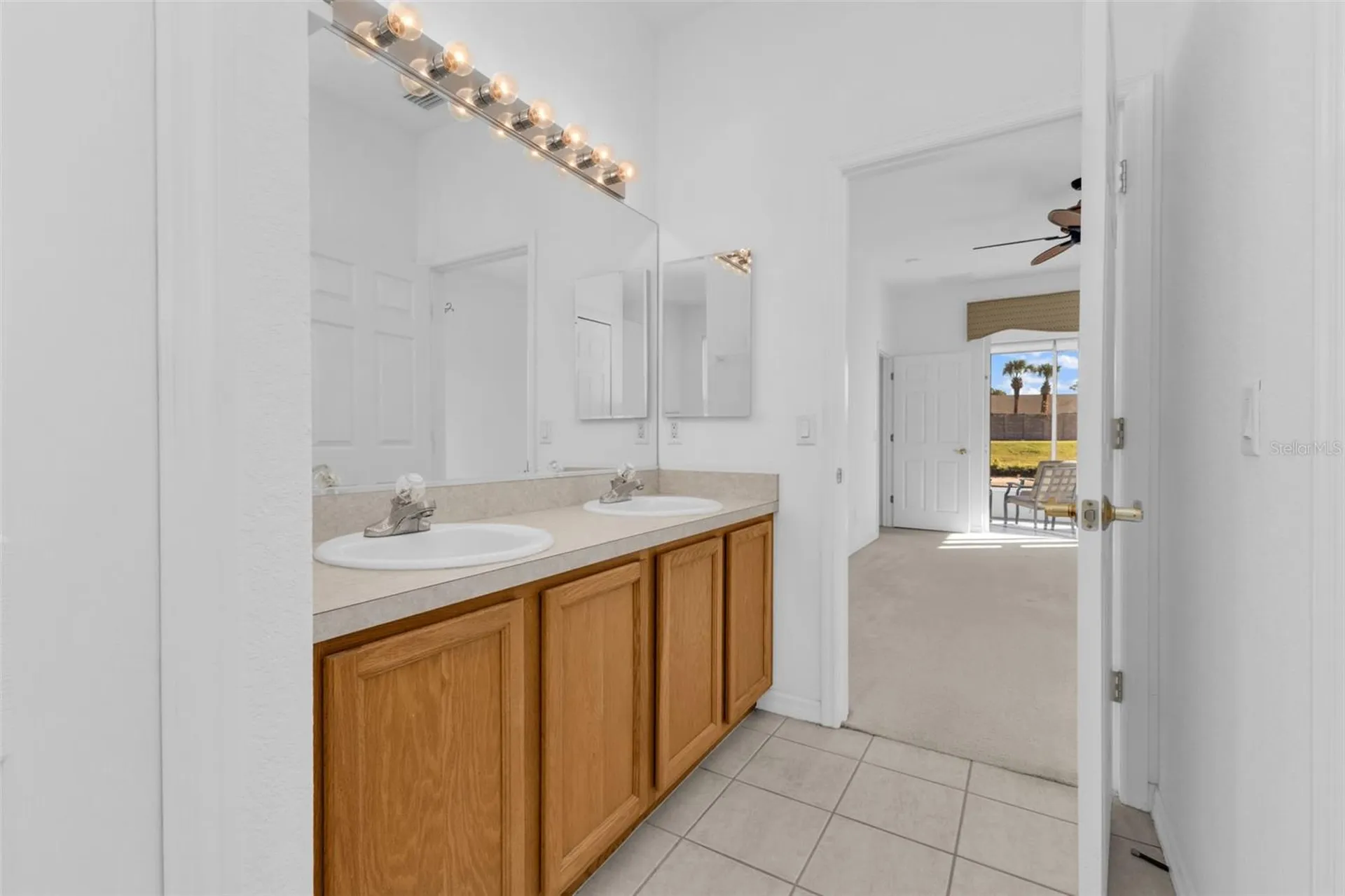 24576 Buckingham Way Punta Gorda FL 33980