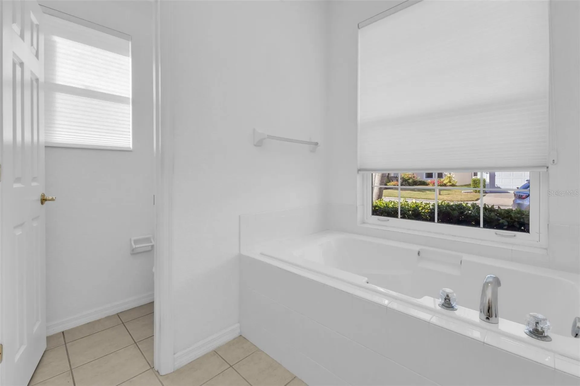 24576 Buckingham Way Punta Gorda FL 33980