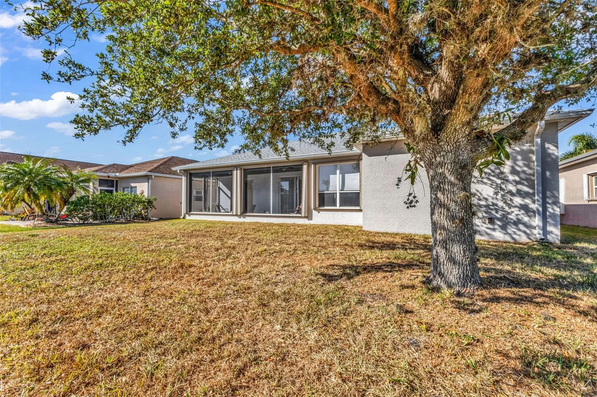 24576 Buckingham Way Punta Gorda FL 33980